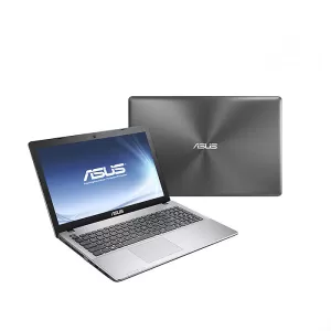 Лаптоп ASUS F555LB-XX131D/15/I7-5500U