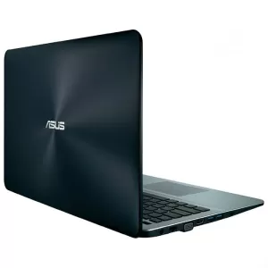 Лаптоп ASUS F555LN-XO111D/15/I7-4510U