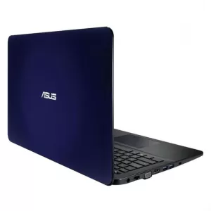 Лаптоп ASUS F555LN-XX191D/15/I3-4030U