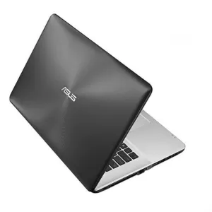 Лаптоп ASUS F751LX-T4022D/17/I7-5500U