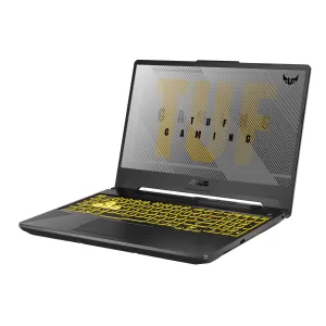 Лаптоп ASUS FA506IU-AL019