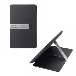 Лаптоп ASUS FONEPAD TURN CASE BLACK