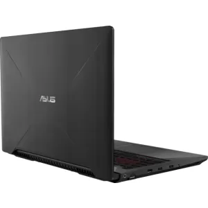 Лаптоп ASUS FX503VD-E4023