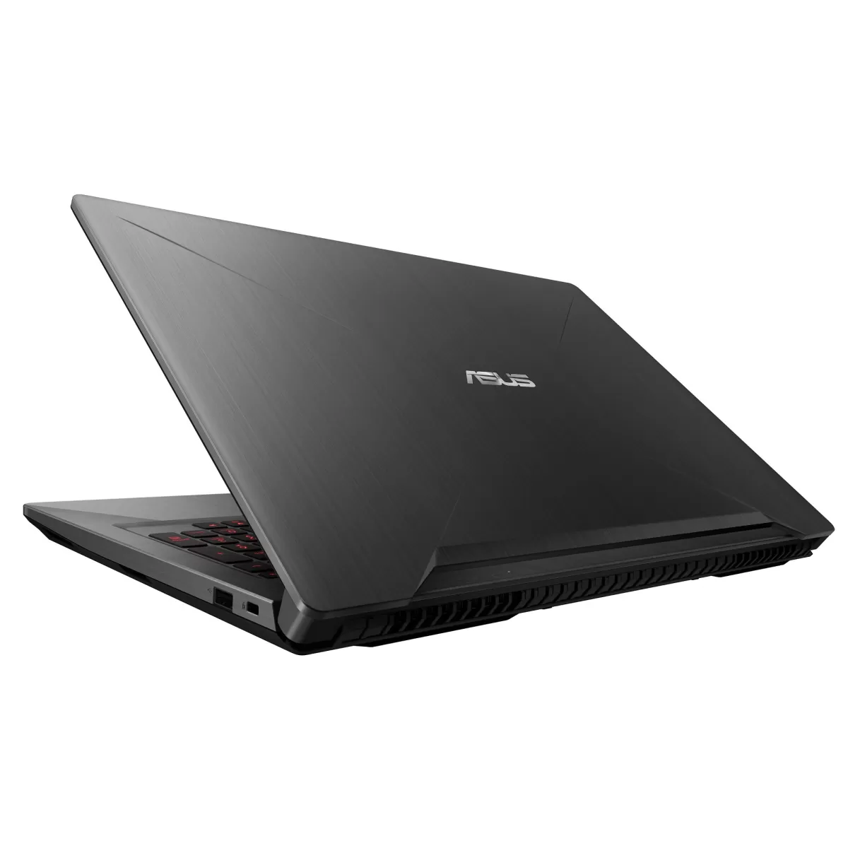 Лаптоп ASUS FX503VM-E4117