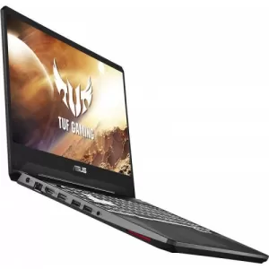 Лаптоп ASUS FX505DD-BQ104