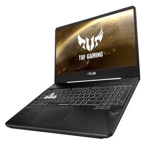 Лаптоп ASUS FX505DT-BQ051