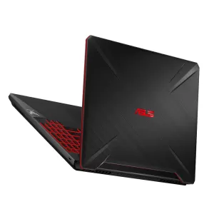 Лаптоп ASUS FX505GE-BQ132