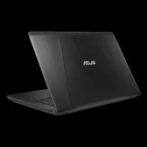 Лаптоп ASUS FX753VD-GC071