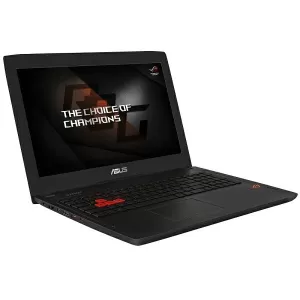 Лаптоп ASUS G502VT-FY068