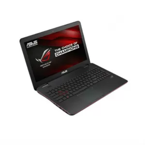 Лаптоп ASUS G551JW-CN277D/15/I7-4720H