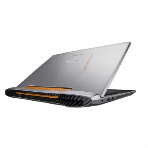 Лаптоп ASUS G752VT-GC047D