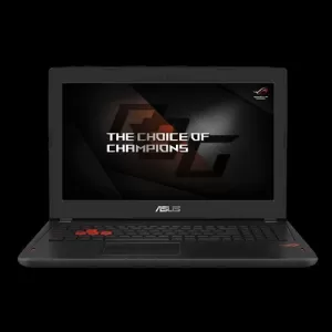 Лаптоп ASUS GL502VM-FY323