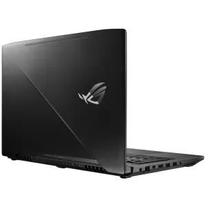 Лаптоп ASUS GL503VS-EI012/15/I7-7700