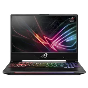 Лаптоп ASUS GL504GM-ES164