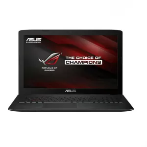 Лаптоп ASUS GL552VW-CN211D