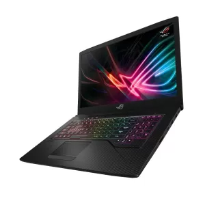 Лаптоп ASUS GL703GM-EE049