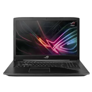 Лаптоп ASUS GL703VM-GC110