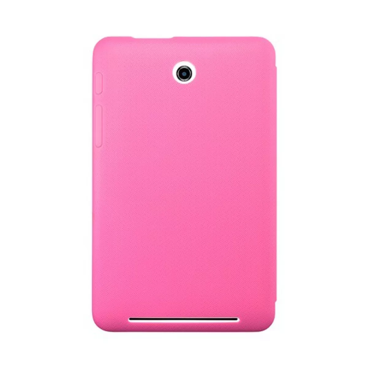 Лаптоп ASUS HD7 PERS.COVER PINK