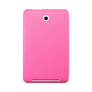 Лаптоп ASUS HD7 PERS.COVER PINK