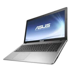 Лаптоп ASUS K550JF-XX006D/15/I7-4720H