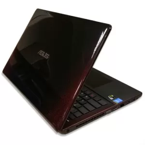 Лаптоп ASUS K550JX-DM273D/15/I7-4720H