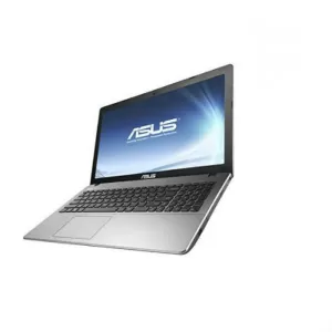 Лаптоп ASUS K550JX-XX164D/15/I7-4720H