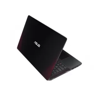 Лаптоп ASUS K550VX-DM028D/15/I7-6700H