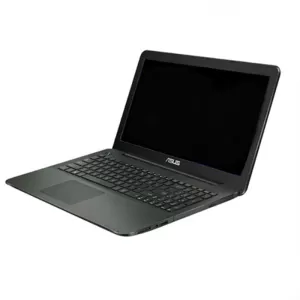 Лаптоп ASUS K555LB-XO532D/15/I5-5200U