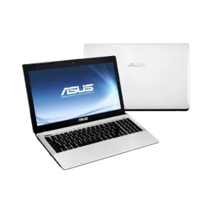 Лаптоп ASUS K555LF-XX006D/15/I7-5500U