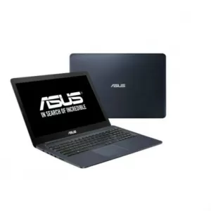 Лаптоп ASUS L502MA-XX0033D /15/N2840