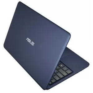 Лаптоп ASUS L502MA-XX0036D /15/N2840