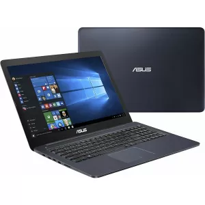 Лаптоп ASUS L502SA-XX007D