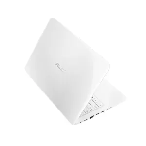 Лаптоп ASUS L502SA-XX008D