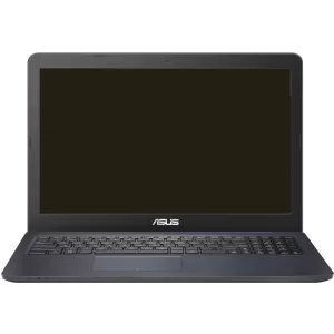 Лаптоп ASUS L502SA-XX129D