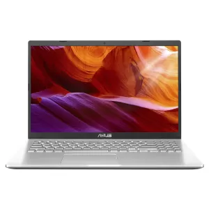 Лаптоп ASUS M509DA-WB302