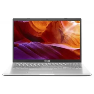 Лаптоп ASUS M509DA-WB305