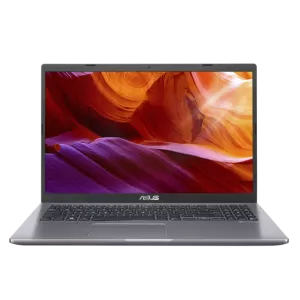 Лаптоп ASUS M509DA-WB501