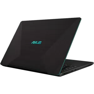 Лаптоп ASUS M570DD-WB511
