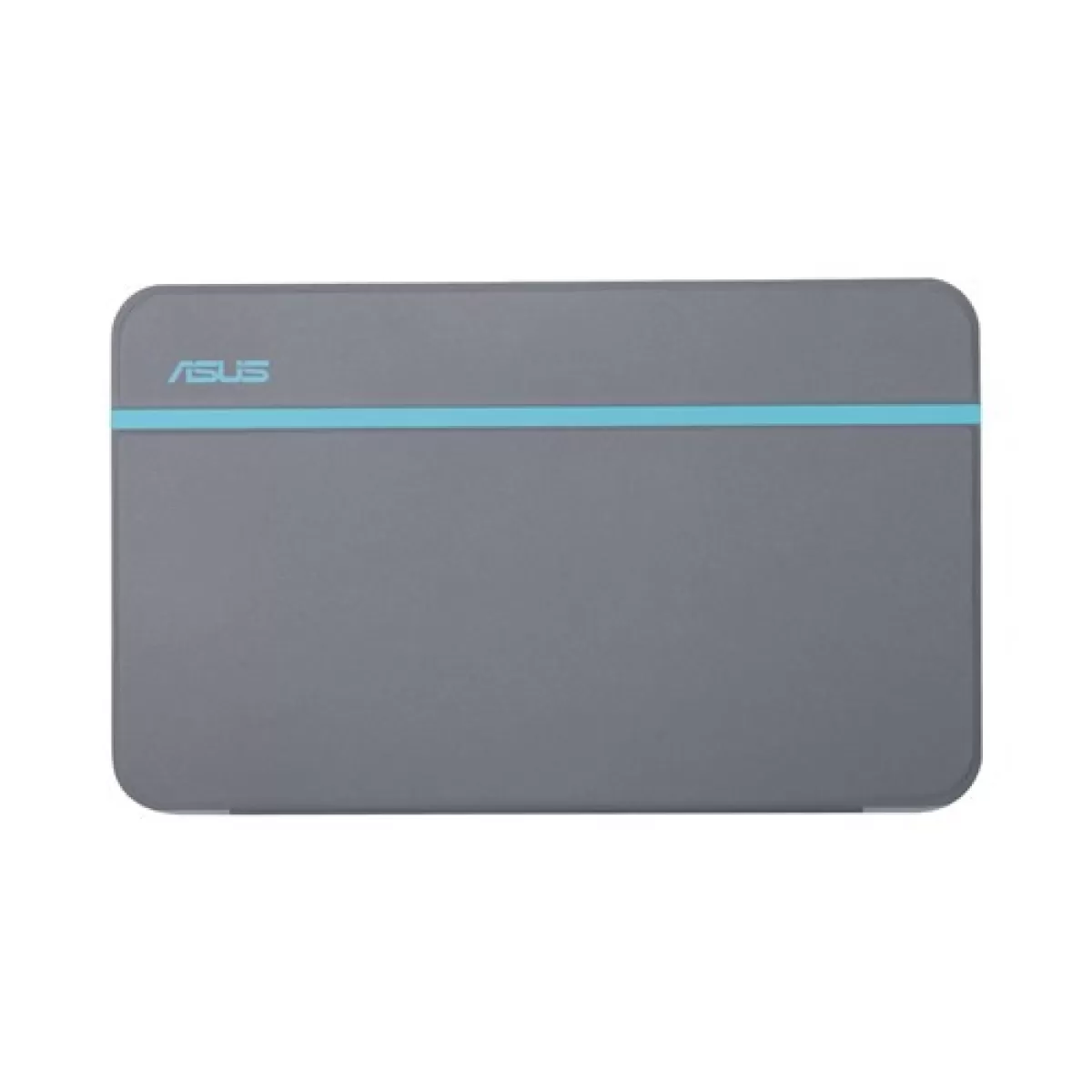 Лаптоп ASUS MAGSMART COVER/BL/ME176C