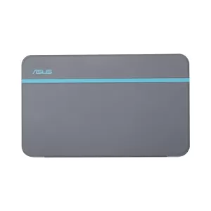 Лаптоп ASUS MAGSMART COVER/BL/ME176C