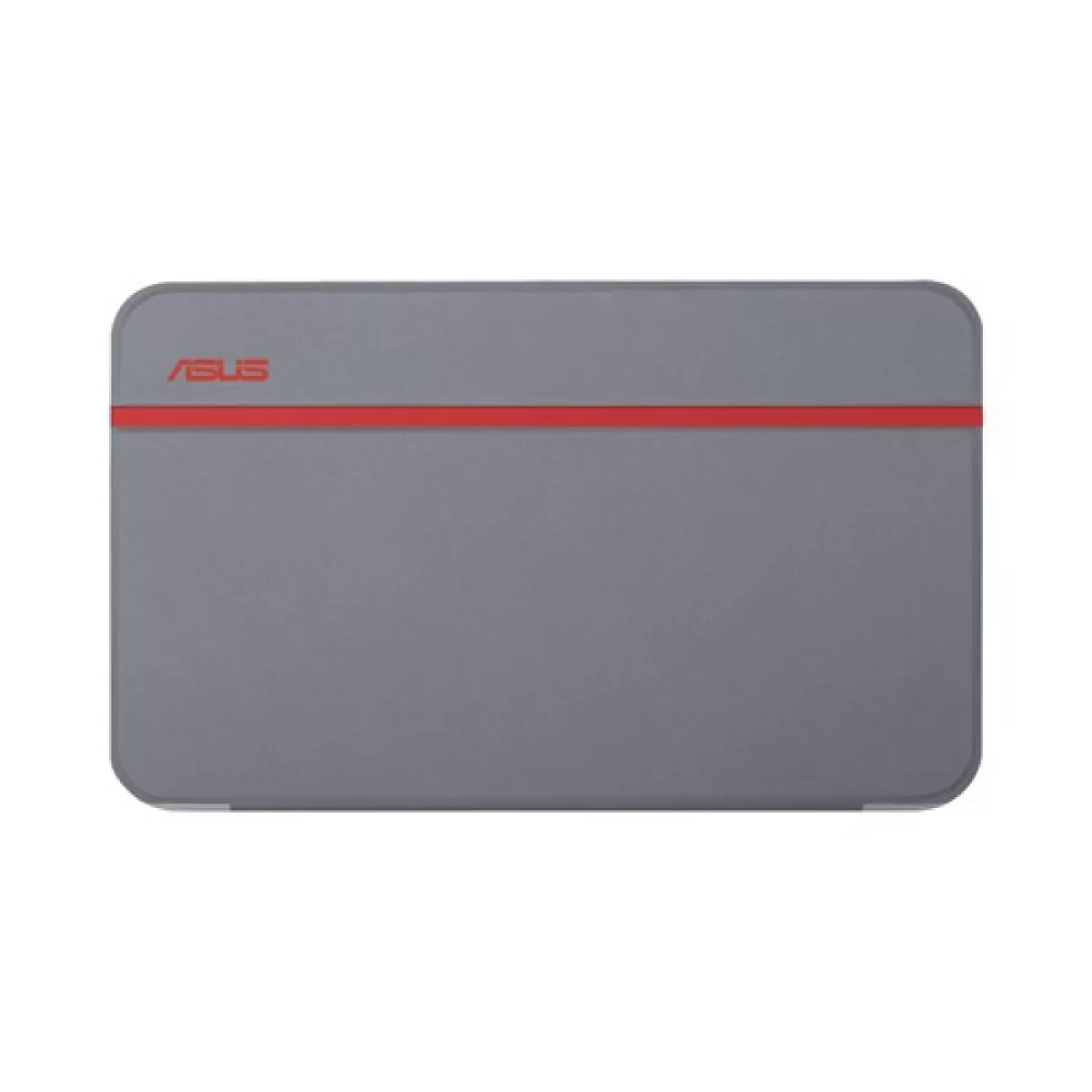Лаптоп ASUS MAGSMART COVER/RED/ME176C