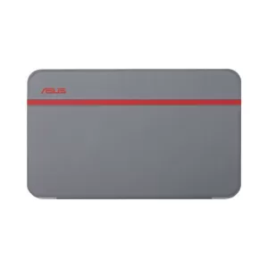 Лаптоп ASUS MAGSMART COVER/RED/ME176C