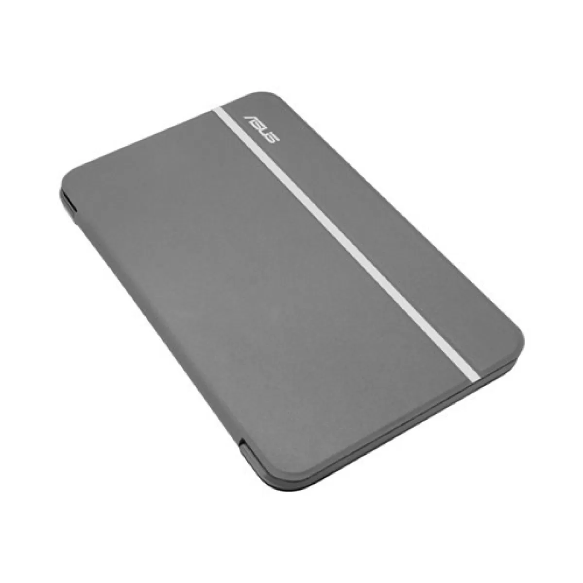 Лаптоп ASUS MAGSMART COVER/SR/ ME176C