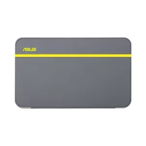 Лаптоп ASUS MAGSMART COVER/YEL/ME176C