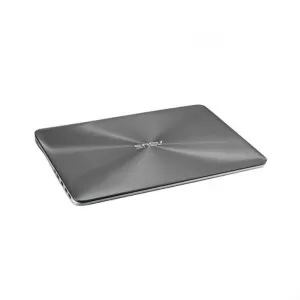 Лаптоп ASUS N551JX-CN272T