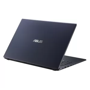 Лаптоп ASUS N571GD-TG-WB701