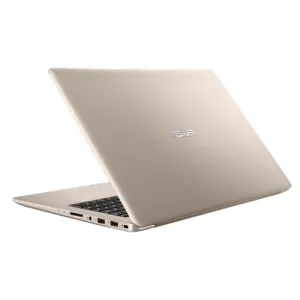 Лаптоп ASUS N580VD-DM297