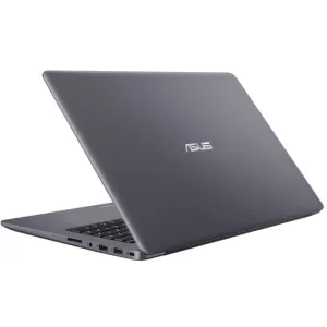 Лаптоп ASUS N580VD-FY543