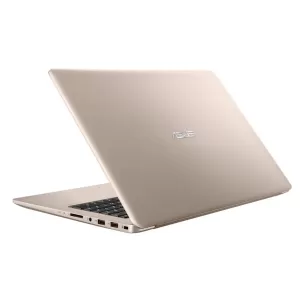 Лаптоп ASUS N580VN-FY076