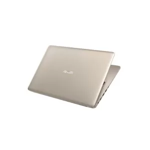 Лаптоп ASUS N580VN-FY077